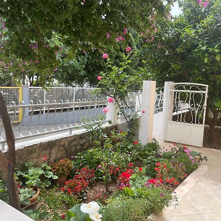 Apartments With A Parking Space Orebic, Peljesac - 4527 Luaran gambar